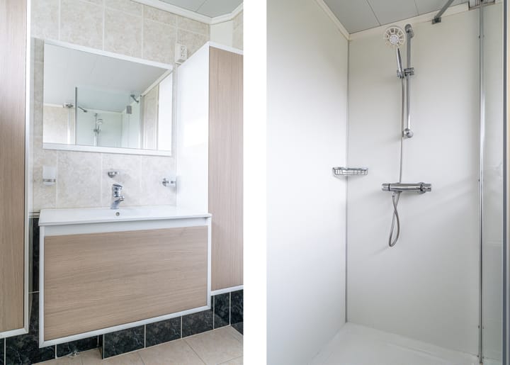 Foto 28 van Easter Omwei 36