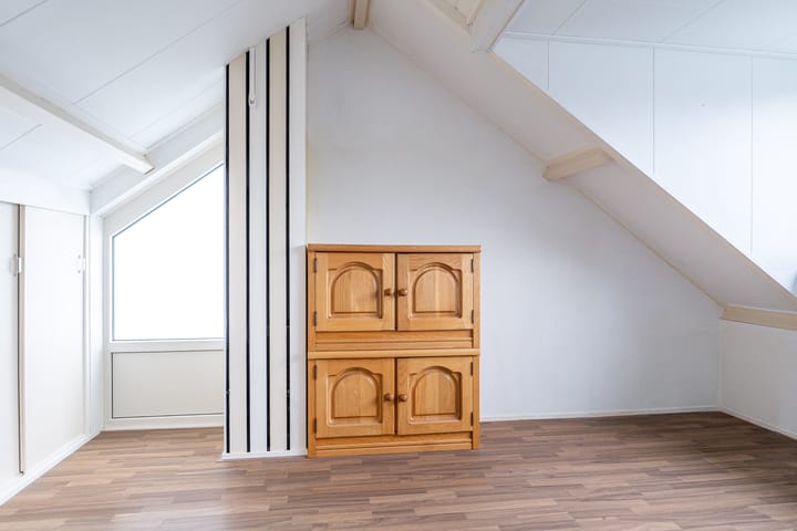 Foto 30 van Easter Omwei 36