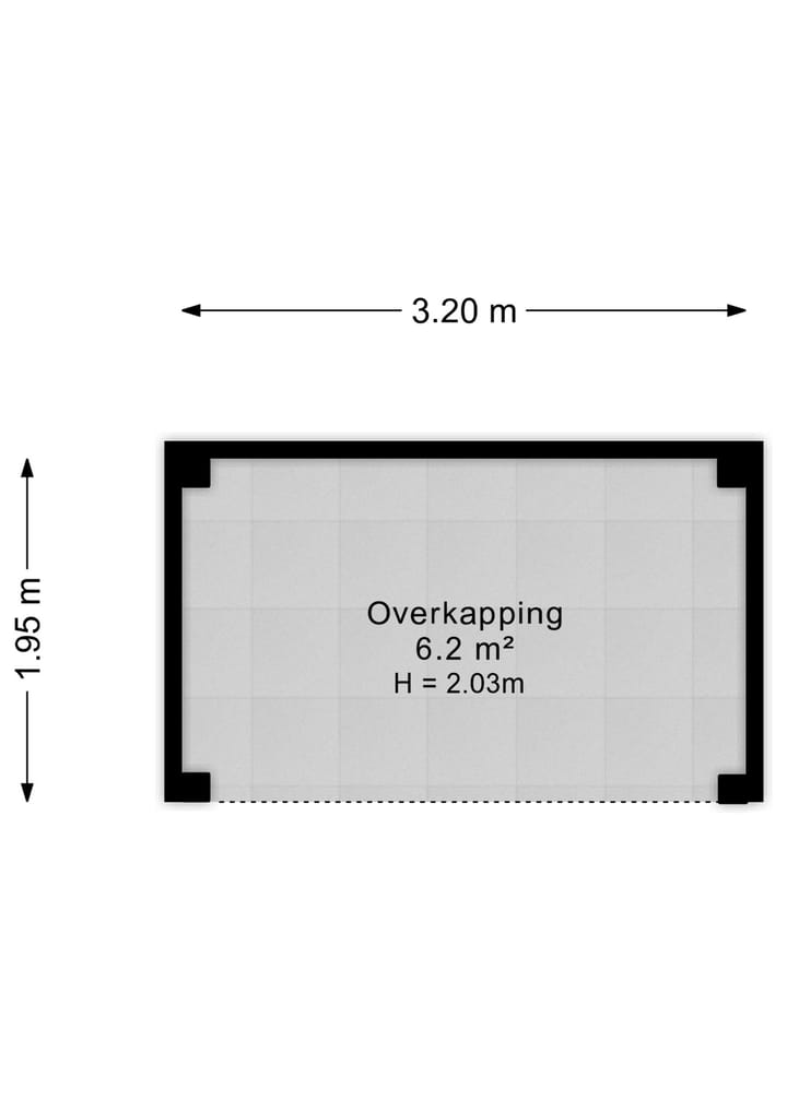 Foto 45 van Easter Omwei 36