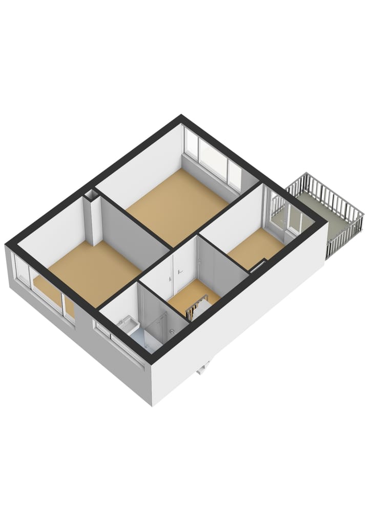 Foto 48 van Easter Omwei 36