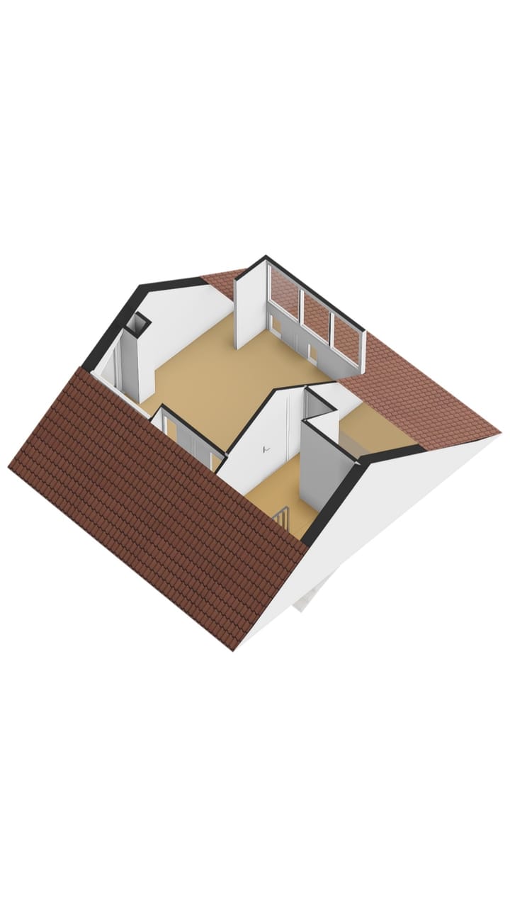 Foto 49 van Easter Omwei 36