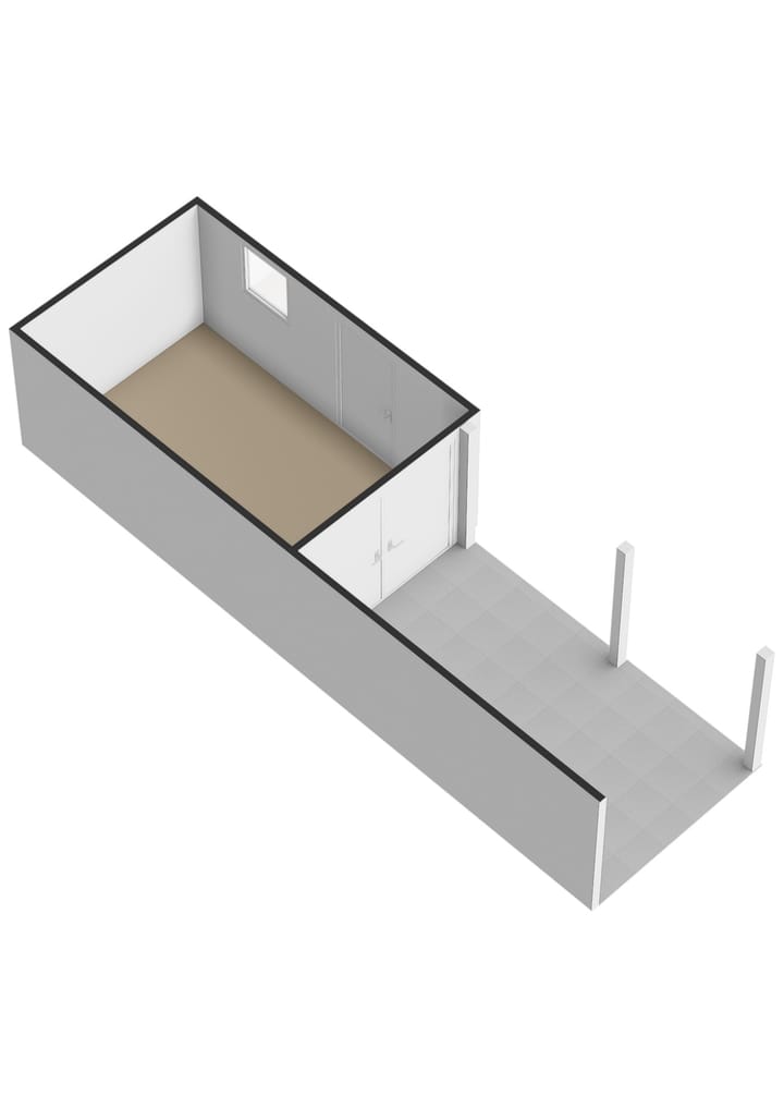 Foto 50 van Easter Omwei 36