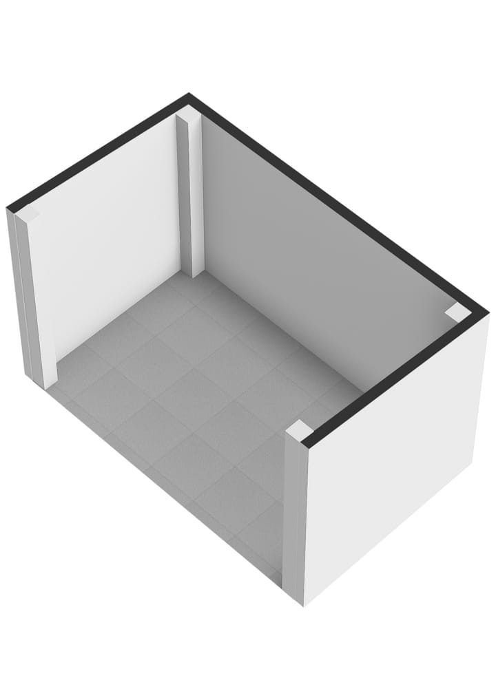 Foto 51 van Easter Omwei 36