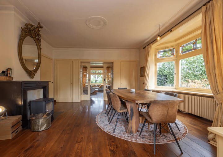 Photo 9 of Torenstraat 16