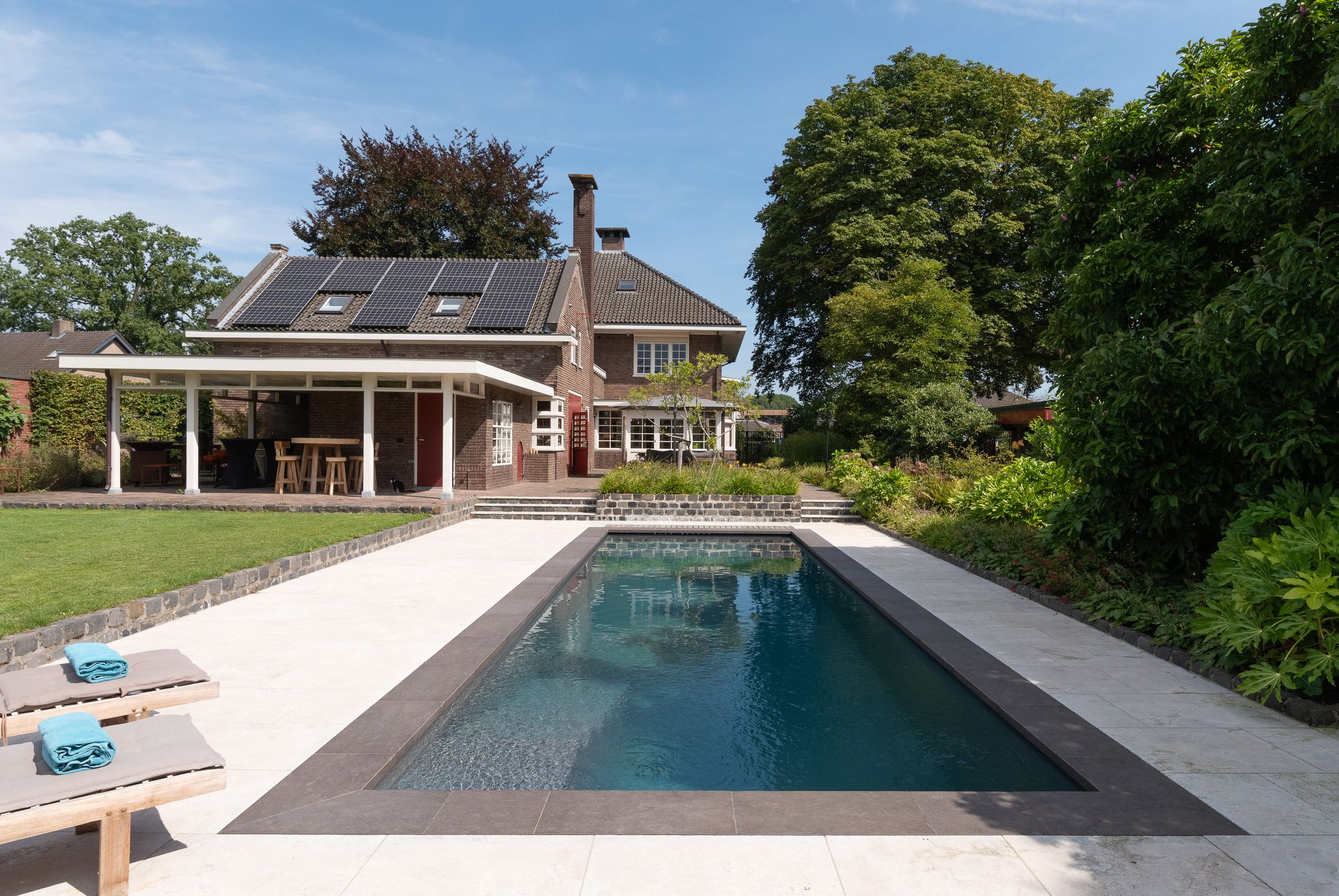 Foto 3 van Torenstraat 16