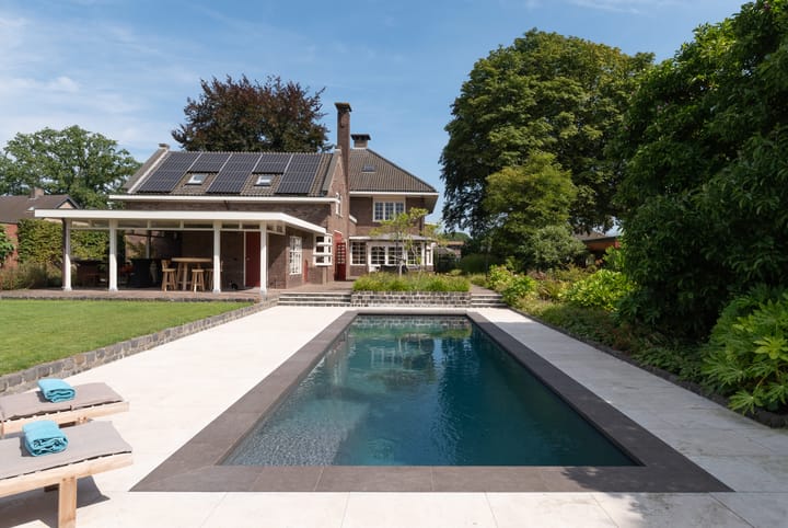 Foto 3 van Torenstraat 16