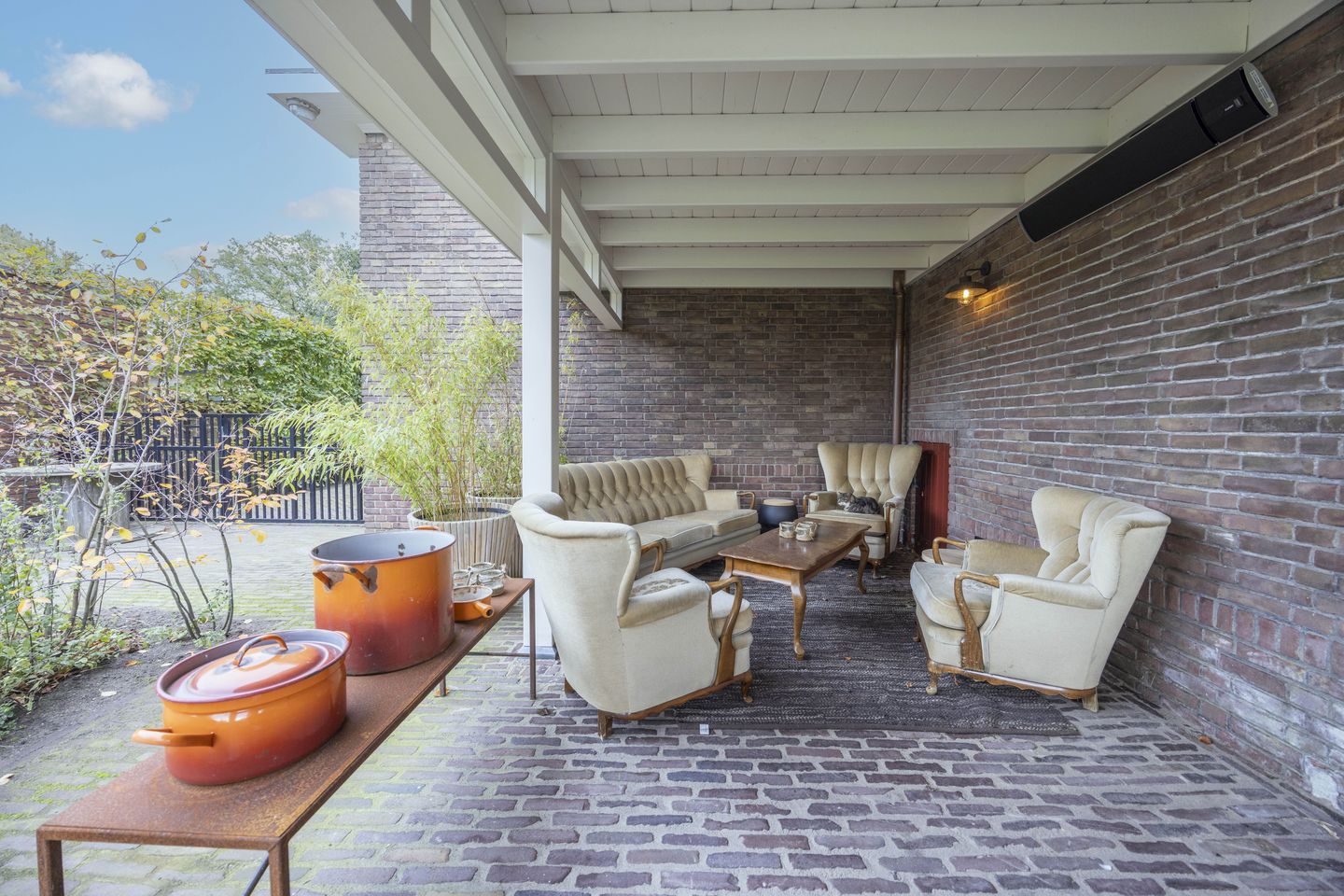 Foto 29 van Torenstraat 16