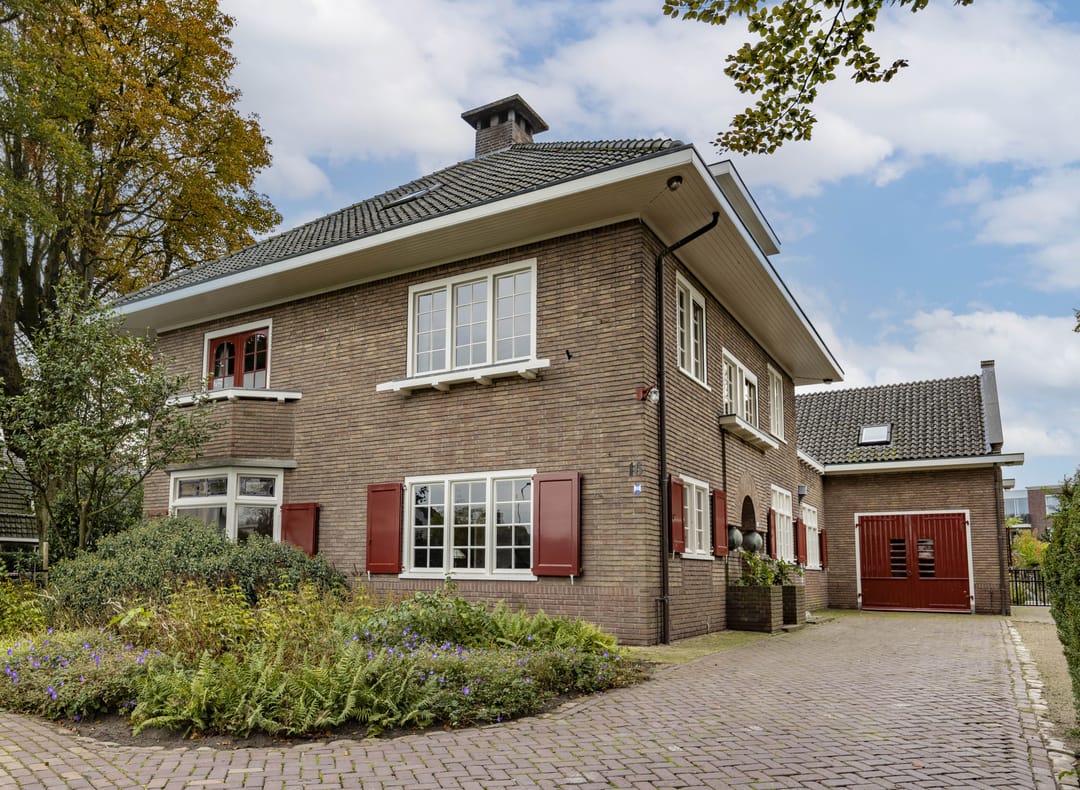 Foto 2 van Torenstraat 16