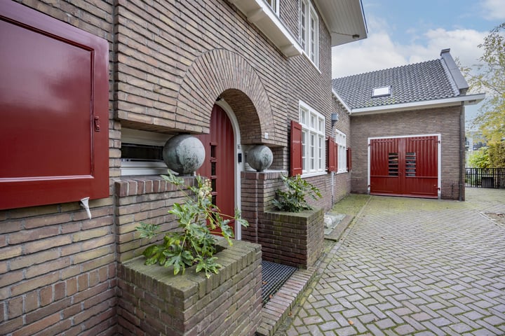 View photo 6 of Torenstraat 16