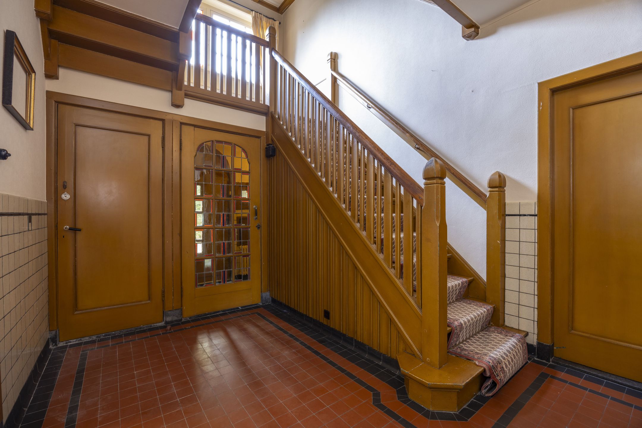 Foto 6 van Torenstraat 16