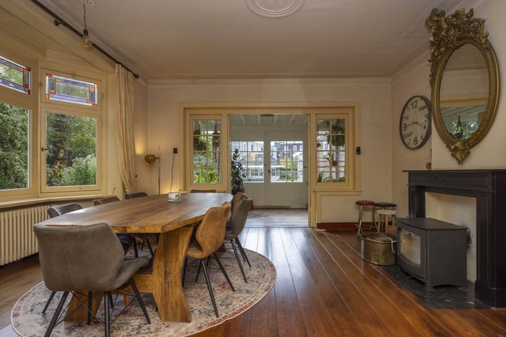 Photo 7 of Torenstraat 16