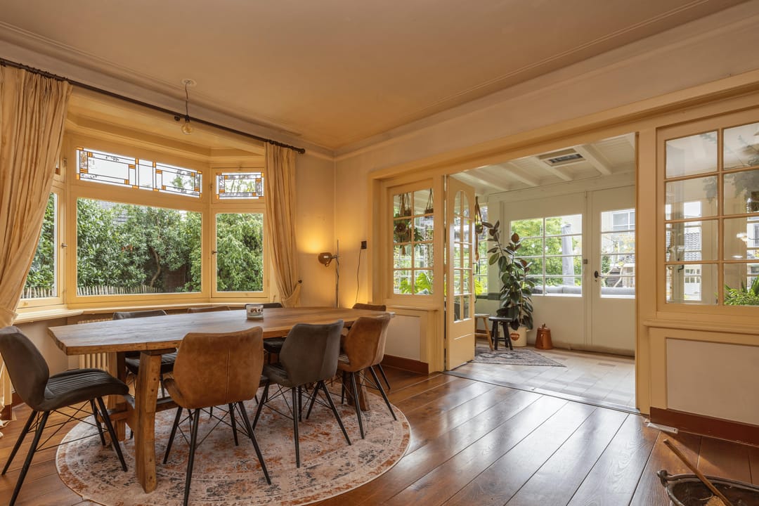 Foto 8 van Torenstraat 16