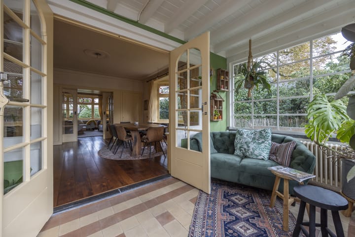 Photo 10 of Torenstraat 16