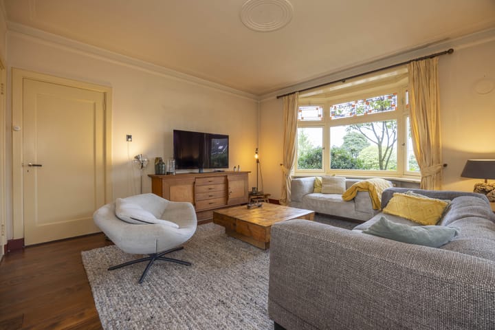 Photo 11 of Torenstraat 16