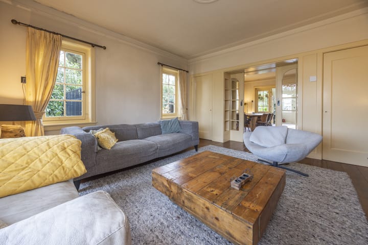 Photo 12 of Torenstraat 16