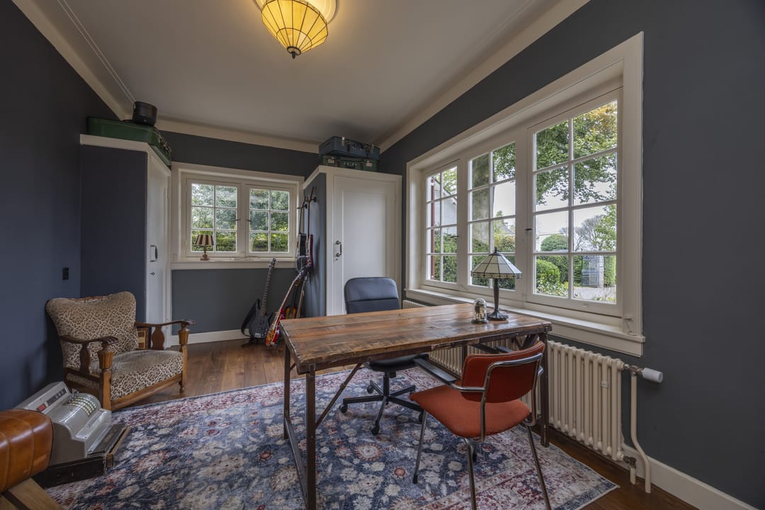 Foto 13 van Torenstraat 16