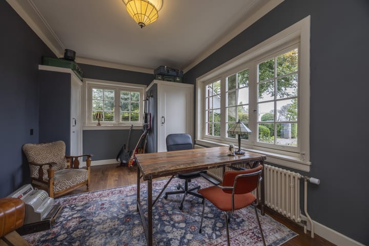 Photo 13 of Torenstraat 16