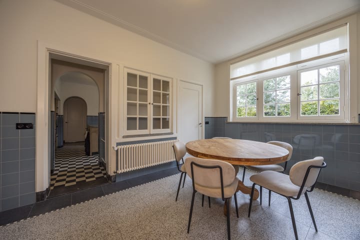 Photo 14 of Torenstraat 16