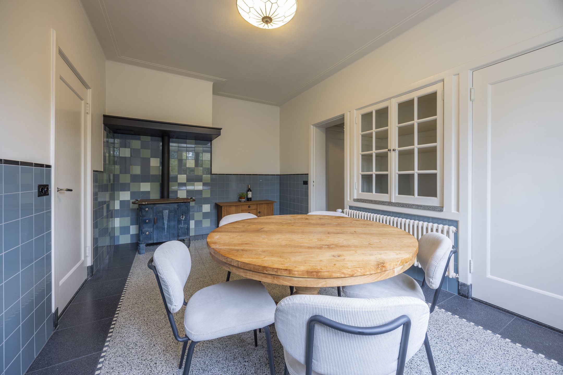 Foto 15 van Torenstraat 16