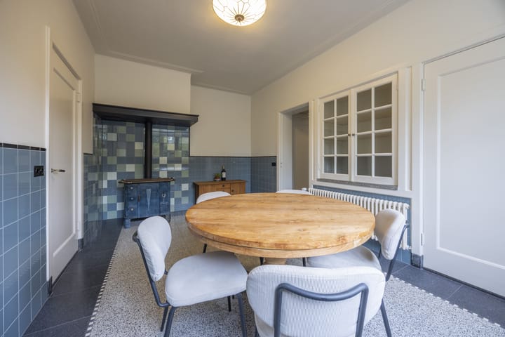 Photo 15 of Torenstraat 16