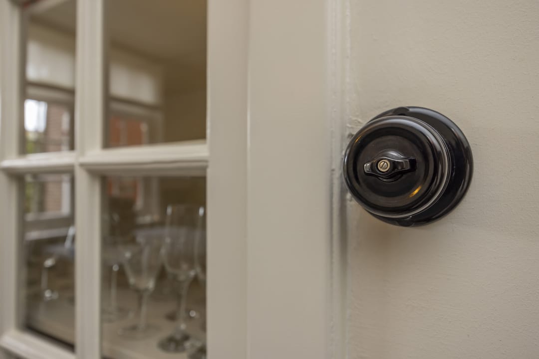 Foto 17 van Torenstraat 16