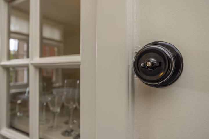 Photo 17 of Torenstraat 16