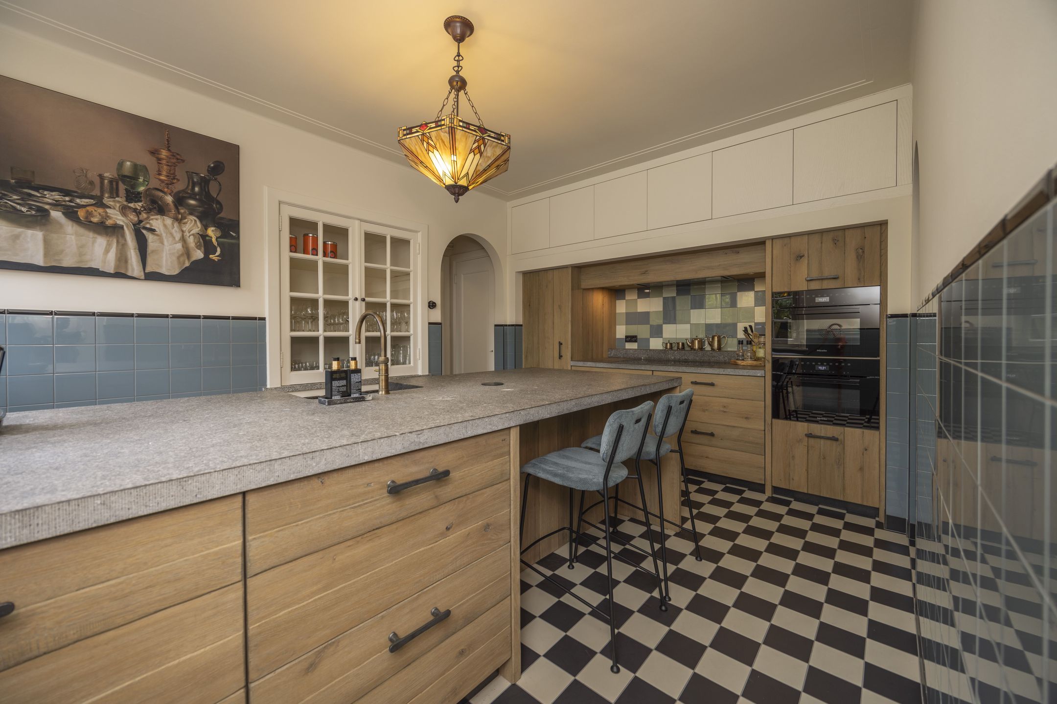 Foto 18 van Torenstraat 16