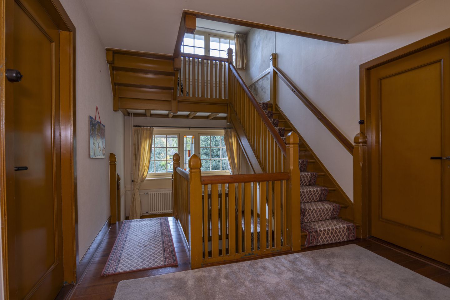 Foto 19 van Torenstraat 16