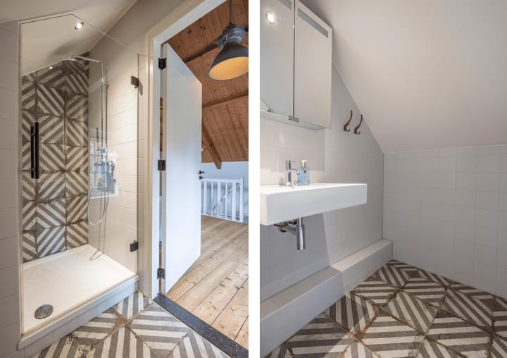 Photo 20 of Torenstraat 16