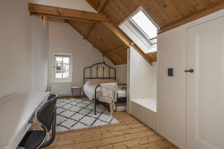 Photo 21 of Torenstraat 16