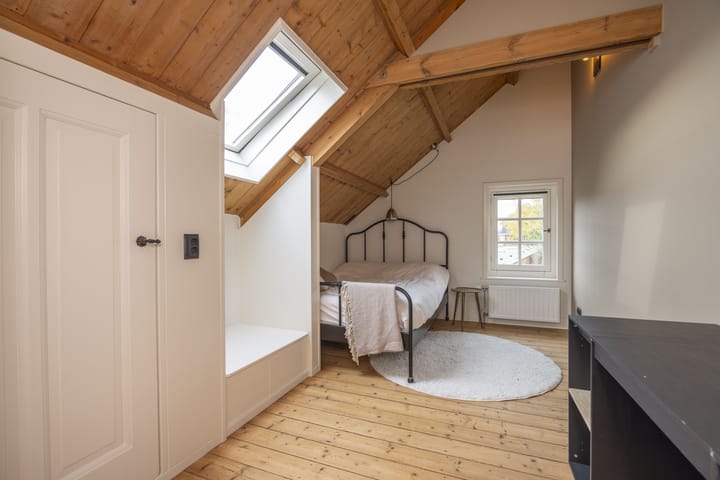 Photo 22 of Torenstraat 16