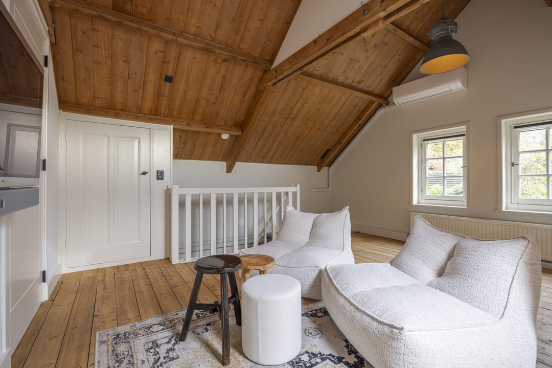 Foto 23 van Torenstraat 16