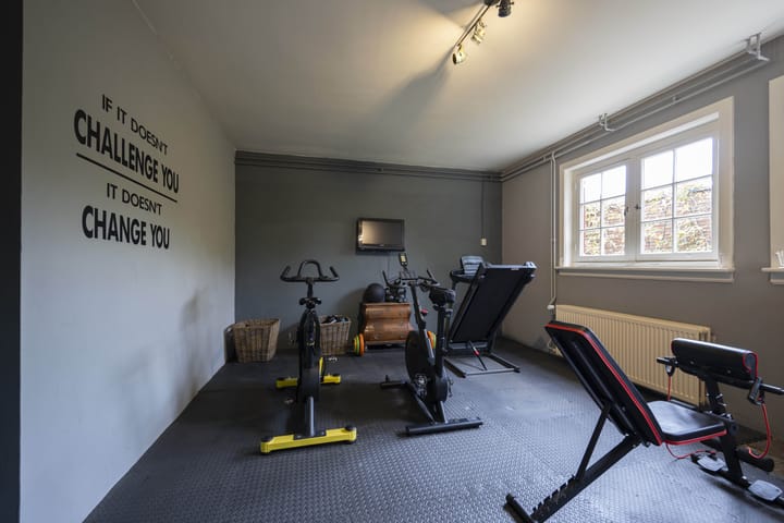 Photo 25 of Torenstraat 16