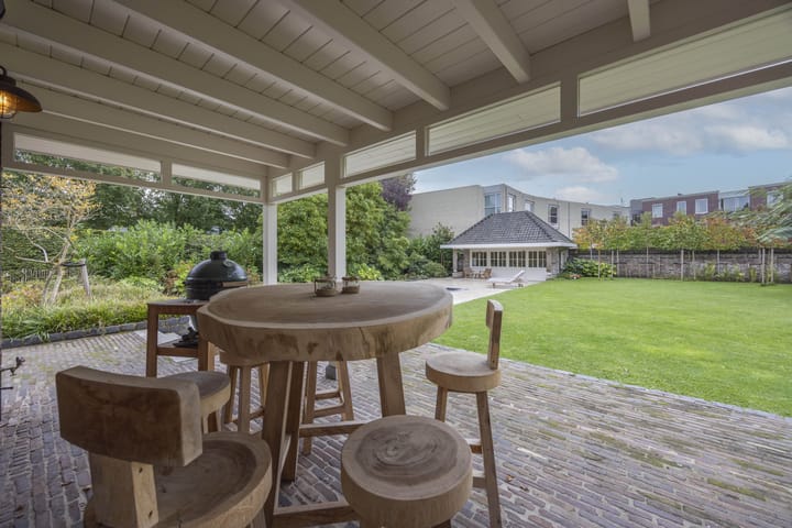 Foto 4 van Torenstraat 16