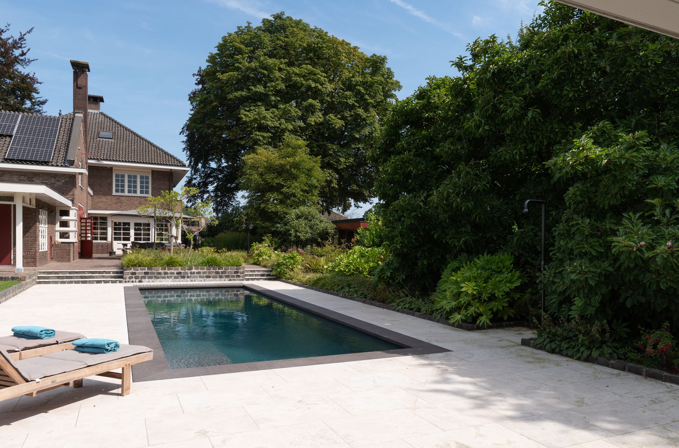 Foto 27 van Torenstraat 16