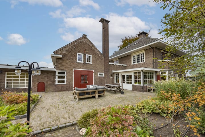 Photo 30 of Torenstraat 16