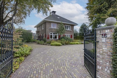 Torenstraat thumbnail