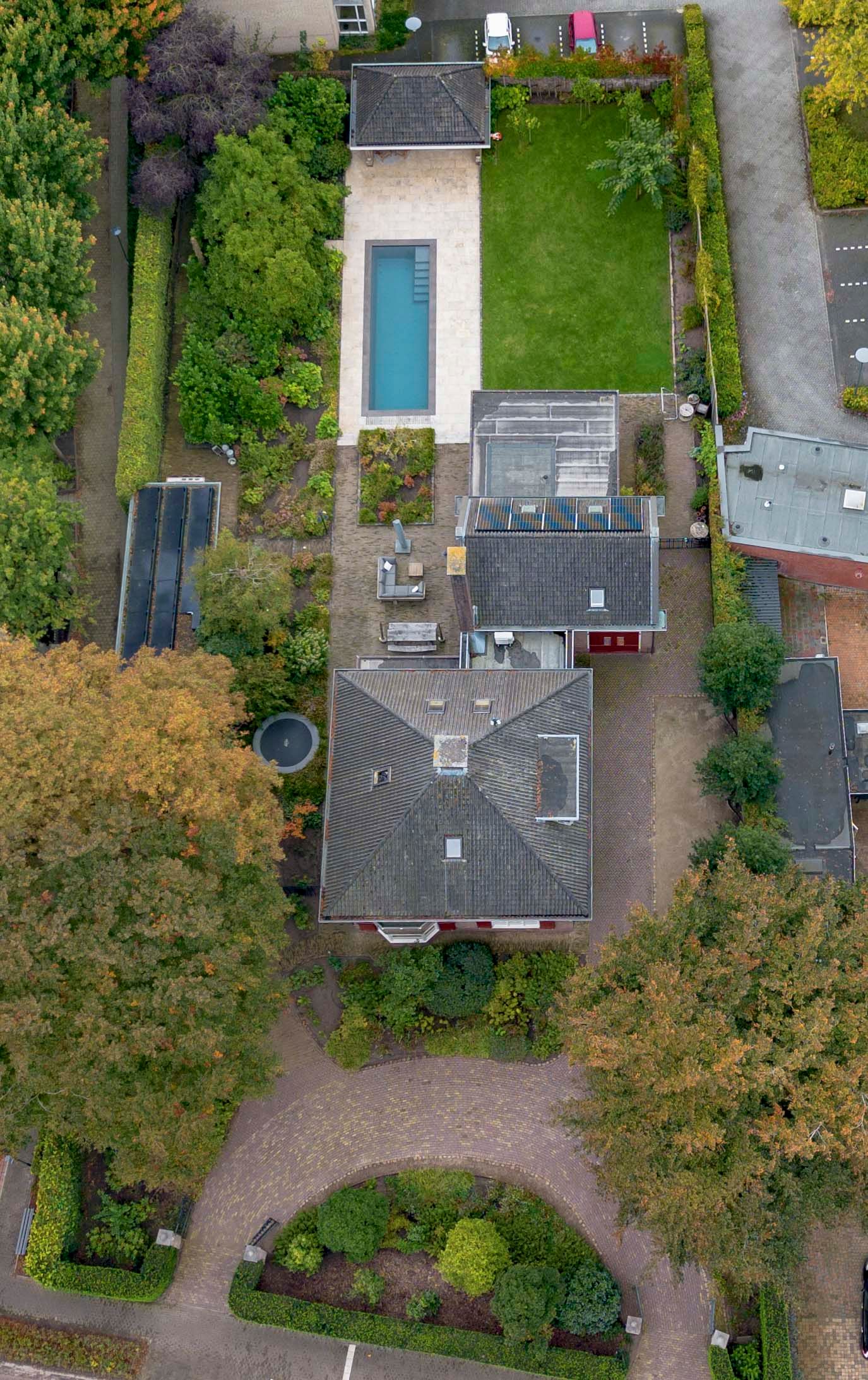 Foto 33 van Torenstraat 16