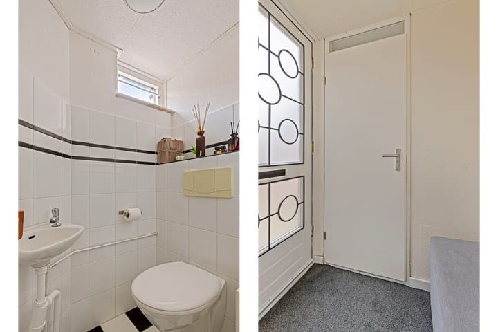 Foto 2 van Blancefloerstraat 35