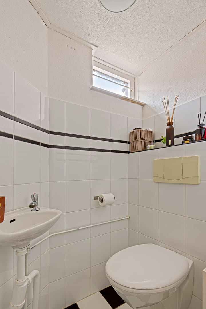 Foto 3 van Blancefloerstraat 35