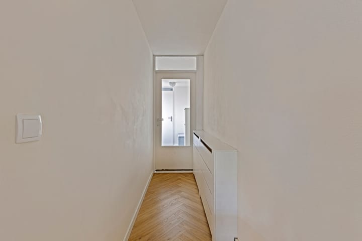 Foto 5 van Blancefloerstraat 35