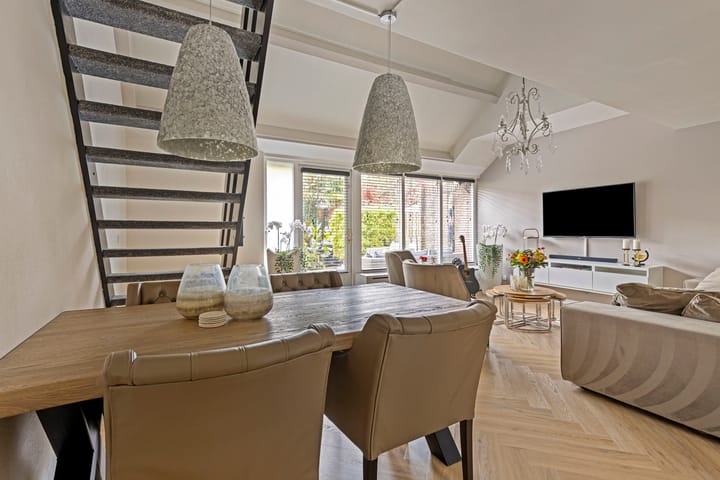 Foto 6 van Blancefloerstraat 35