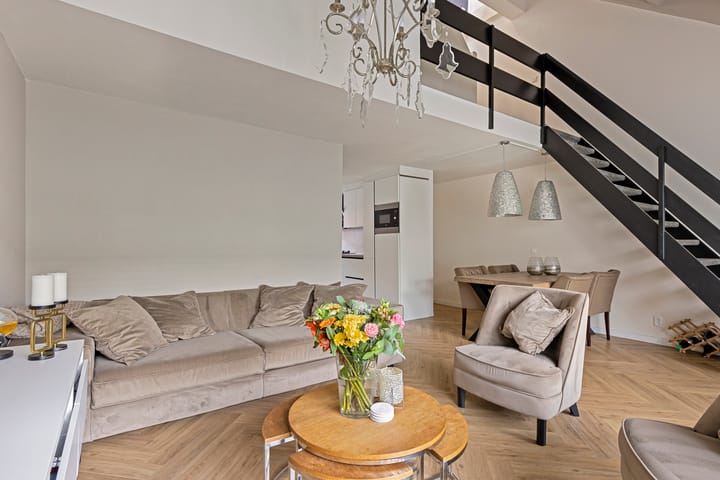 Foto 11 van Blancefloerstraat 35