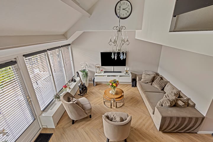 Foto 13 van Blancefloerstraat 35