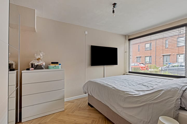 Foto 16 van Blancefloerstraat 35