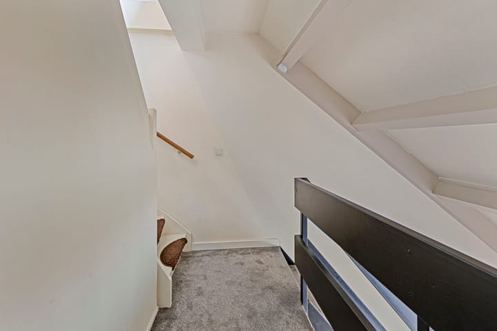 Foto 18 van Blancefloerstraat 35