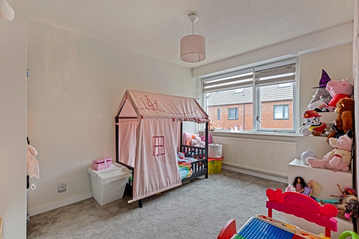 Foto 21 van Blancefloerstraat 35