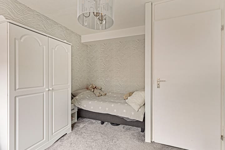 Foto 23 van Blancefloerstraat 35