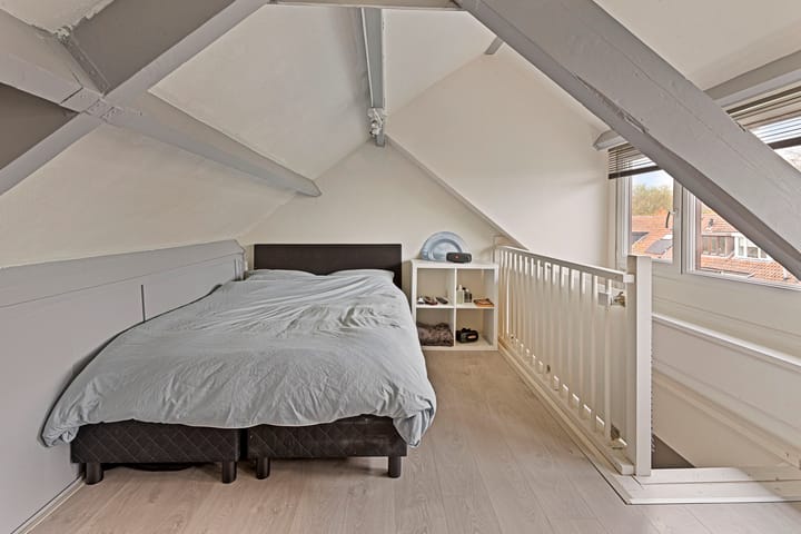 Foto 24 van Blancefloerstraat 35