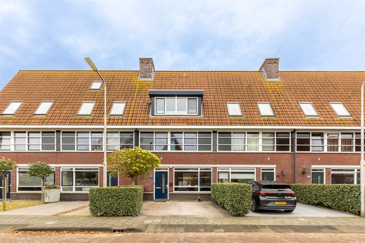 H. Reptonstraat 54